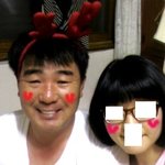 심장이없는우리아부지