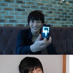 ★★<b>2am</b> 막내 정진운 훈훈한 기럭지 귀여운 외모★★