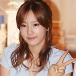 고화질도 끄떡없는 찹쌀떡피부 스타들