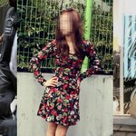 남자들이 좋아하는 <b>여자</b><b>옷</b>스타일