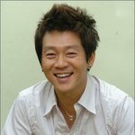 [사진有]내가 닮은 연예인은???