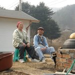 너에게 바란 단하나의 <b>소망</b>........