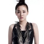 하드털어 <b>2ne1</b> 사진 대방출