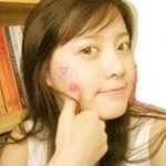 <b>써클</b>렌즈 절대 못 버리는 스타들?