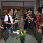 힝힝 이제 끝나는구나 ㅜㅜㅜ