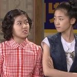 [태희혜교지현이]자뻑남 <b>태민</b>이, 귀여움의 절정