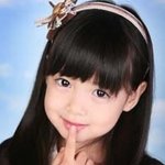 <b>아역</b>계의 이영애로 불리는 김수정! 넘 귀여워~