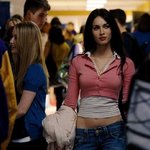 메간 폭스 <b>막말</b> 발언들, 다 이유가 있었네-_-