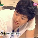 귀여운 와일드 바니 <b>준호</b>!!!!!!!!!
