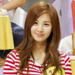 <b>서현</b> 이상형인 사람 클릭