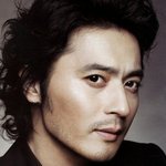 <b>실물</b>로 꼭 한번 보고픈 연예인 1위는?