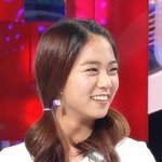 개인<b>소장</b>하고픈 여자연예인, 누구?