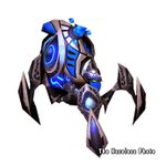 스타 크래프트2 - 프로<b>토스</b> 편