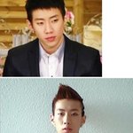일진상의 여러가지 <b>유형</b>.jpg