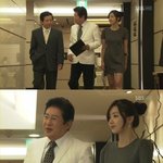 하지원vs<b>소이현</b> 같은 옷 다른느낌
