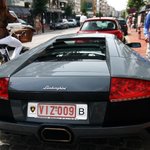 다음 중 가장 sexy♡한 엉덩이는???