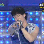 <b>2pm</b> 이준호!!