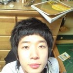 치질 수술 2번이나 한 25살 남자입니다(사진有)