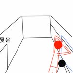 51번 <b>막차</b>버스에서 저를 도와주신분을 찾습니다.