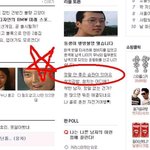 저는 정말 안좋은 습관이 있습니다