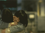 참 <b>살만</b>합니다
