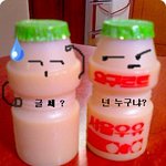 가진<b>자의</b> 여유?