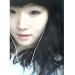 (사진有)우리남매도 친하다면 <b>친한</b> ㅋㅋ