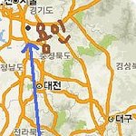 의미없던 자신감으로 ㄷㄷㄷ
