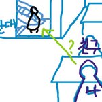 기분나쁜 변태 목격사건ㅠㅠㅠㅠ