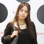 민효린, 트리플 끝나고 피겨 안 했더니 살쪘나?