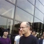 베르나르베르베르팬싸<b>인회</b>갔다왔어요-