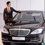 내 여자친구는 무속인 -4편- 실화 100%