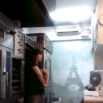 ★[<b>연사</b>有] ★119112114신고★파리에서생긴이상한일★