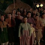 [탐나는도다]9회 - 사랑스럽도다 . 탐나는도다! |