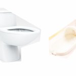 <b>2pm</b>재범군 문화의 차이.. 변기가 바뀐것과 비슷한것같다.