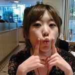 [有사진왕창왕창有]바다에서 만난 헌팅남들!!!이런기막힌<b>우연이</b>!!!