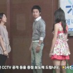 완전 <b>기여</b>운 박한별~~ㅋㅋㅋㅋ