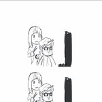 (그림有)<b>헤어샵</b>에서 잊지못할굴욕..
