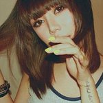 ♥~여러가지 체크문답~♥