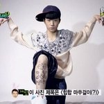 귀여운 앙앙이