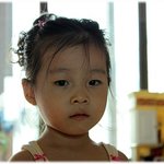 귀여운 우리 막내<b>삼촌</b> 아가들 사진(有)
