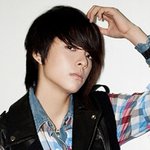 (사진有) <b>함수</b>그룹 f(x)에 엠버 혹시 오빠있었어....?