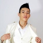 네티즌, 2pm 박재범 사과에 <b>냉담</b>·비난 봇물