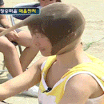 니콜 이번엔 스타킹 썼따 ,,, <b>여아</b>이돌인데 ,,,