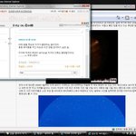 오늘 서프라이즈 나온 2012년과 행성x