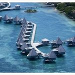 뜨거운 첫날밤을 보내기 위한 허니문 십계명