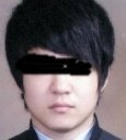 [사진有]다이어트 10kg 감량에성공한 20살남자입니다.
