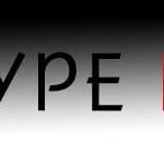 난 b형!! b형은 이곳으로 신혼여행을 간다!!