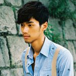 여자분들 머리좀 바주셈 어떤게 <b>난가</b> 사진유