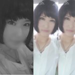 지금 안주무시는 여러분